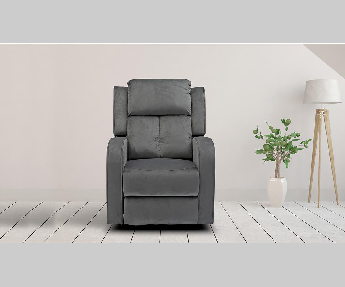 Chaise Hillsdale ( Meuble Mtl )