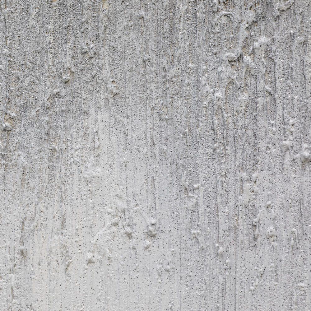 XC-6226 Décoration murale argentée Star Dusk