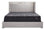 Matelas Nuage