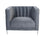 Chaise Arthur ( Meuble Mtl )