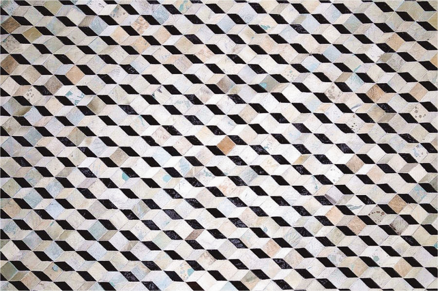 Peau de vache 30-527