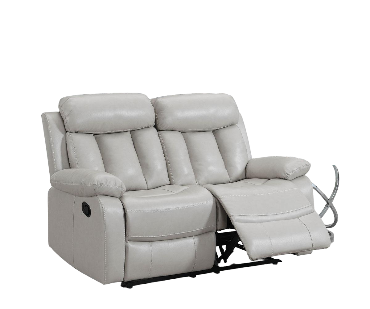 Causeuse Merrion ( Meuble Mtl )