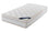 MATELAS COMPLET 10.5'' ( Meuble Mtl )