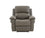 Chaise Danica ( Meuble Mtl )