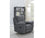Chaise Neal ( Meuble Mtl )