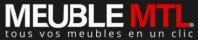 Meuble MTL INC