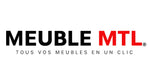 Meuble MTL_Meuble Montreal
