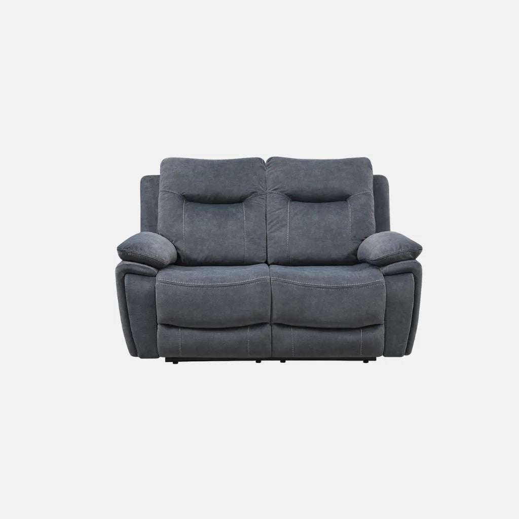 Causeuse Finley ( Meuble Mtl )