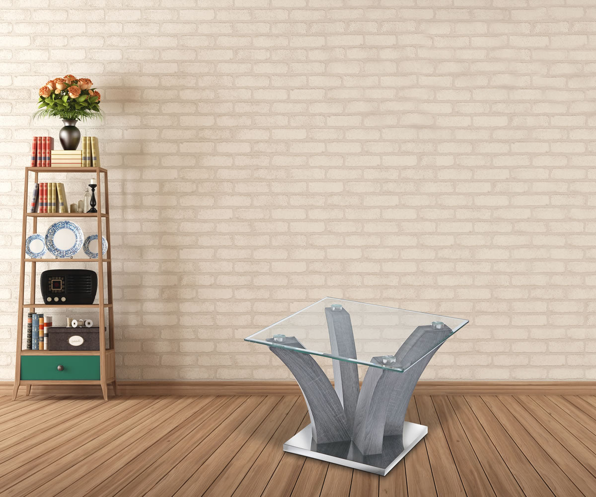 Table de bout Austin ( Meuble Mtl )