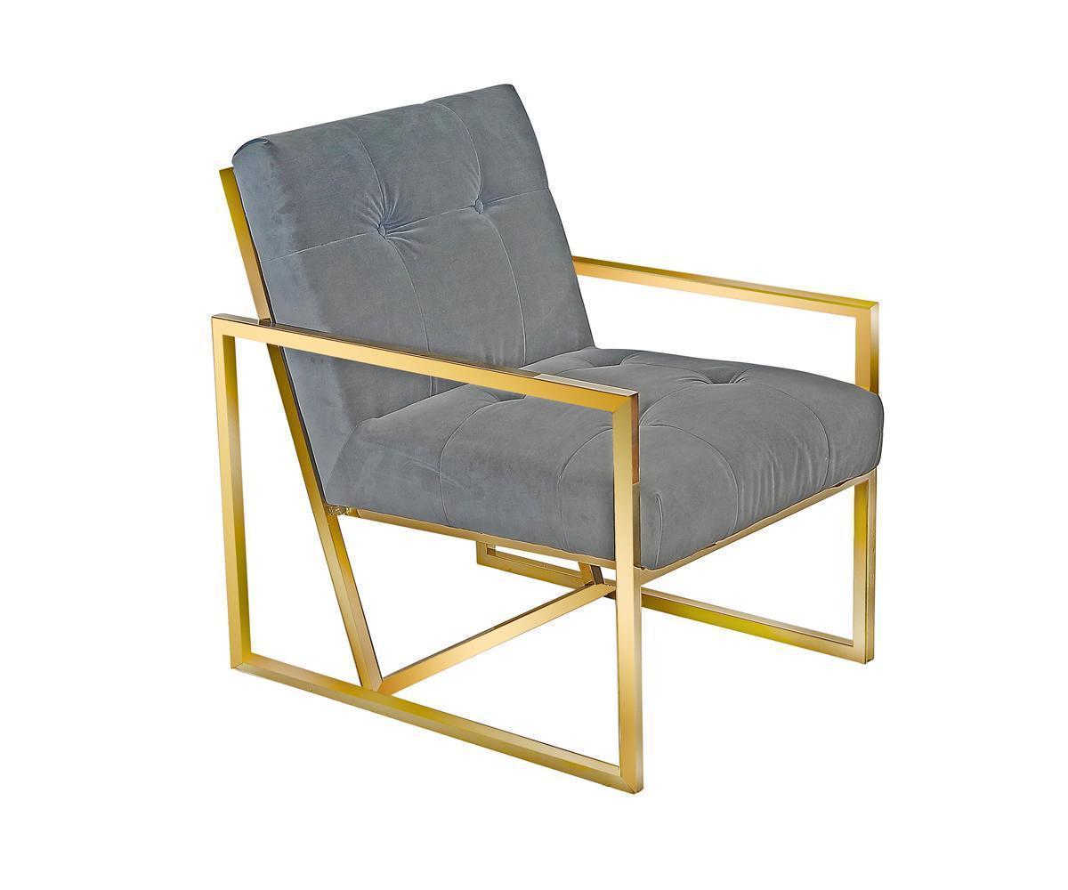 Chaise Alina (1 par boîte) ( Meuble Mtl )