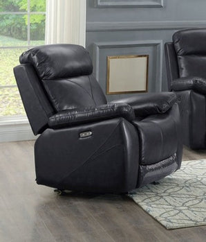 Fauteuil inclinable Fauteuil inclinable