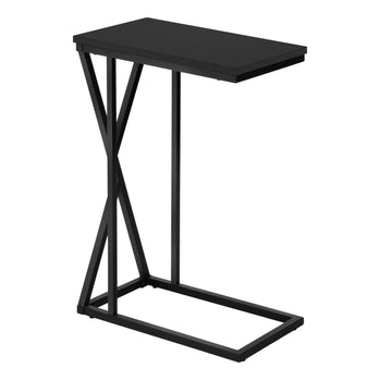 TABLE D'APPOINT - 25