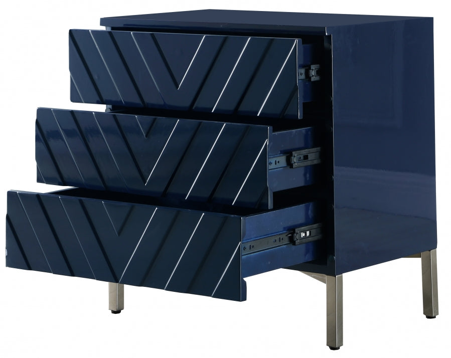 Table d'appoint Collette