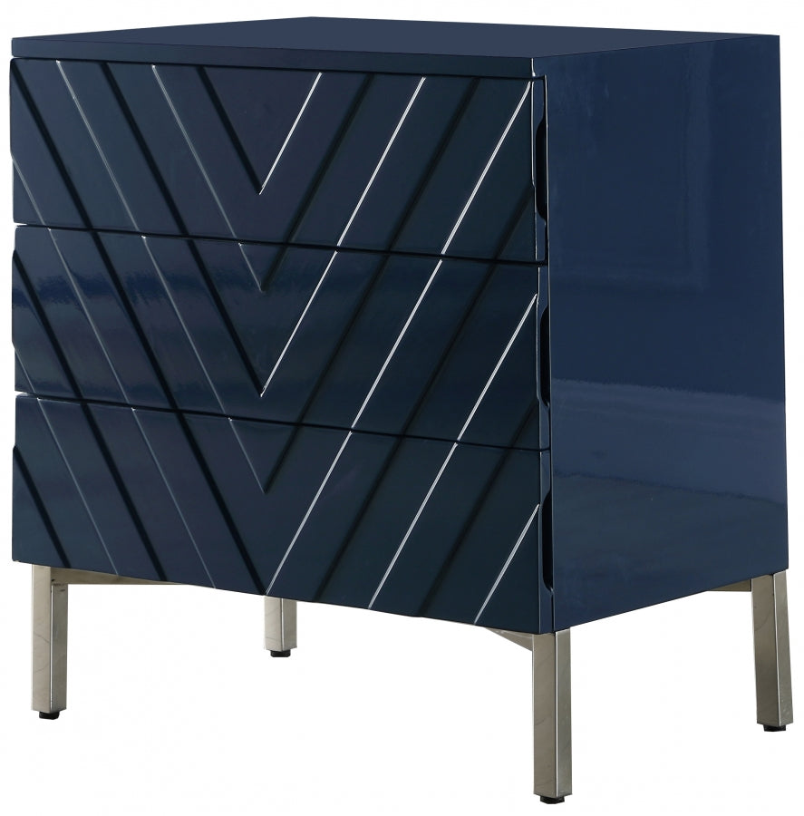 Table d'appoint Collette