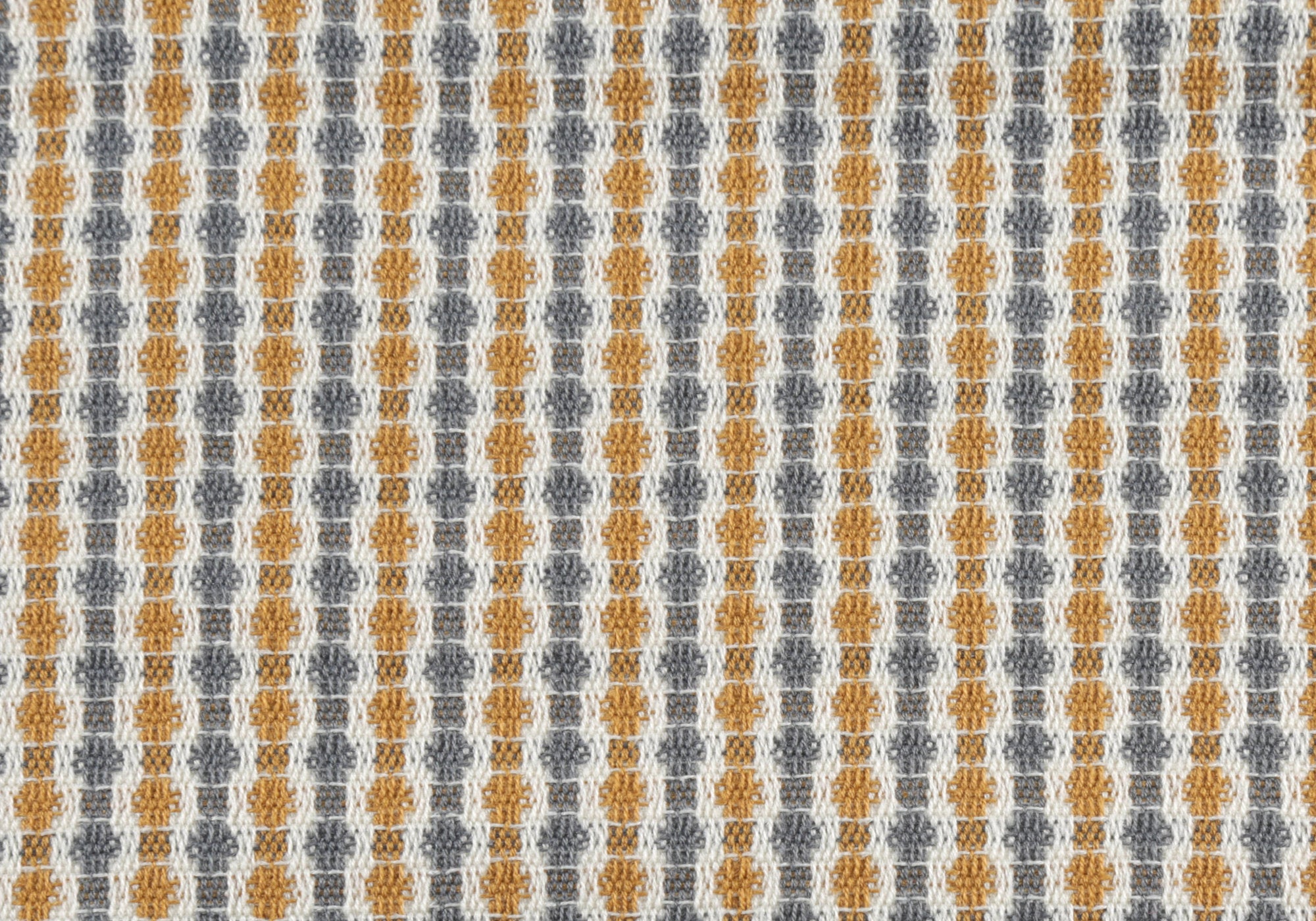 COUSSIN - 18"X 18" / OU / POIS ABSTRAIT GRIS / 2PCS