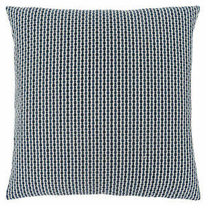 COUSSIN - 18