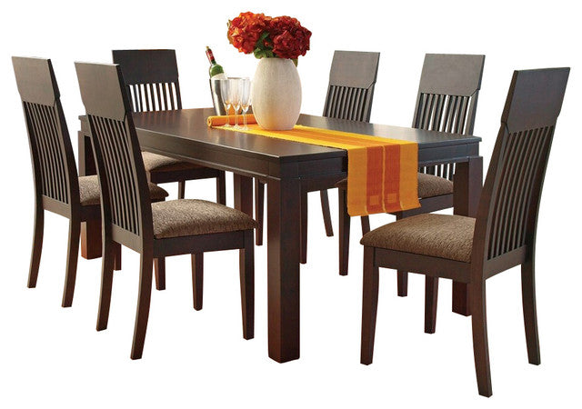 Premium Dining Room Furniture