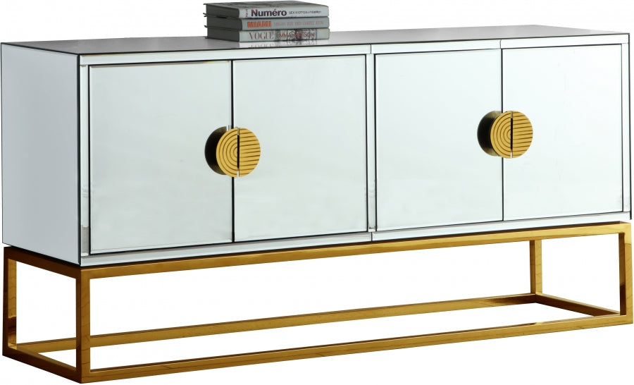 Sideboard/Buffet