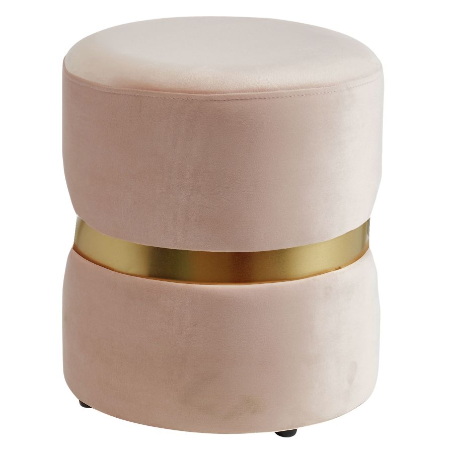 Ottoman