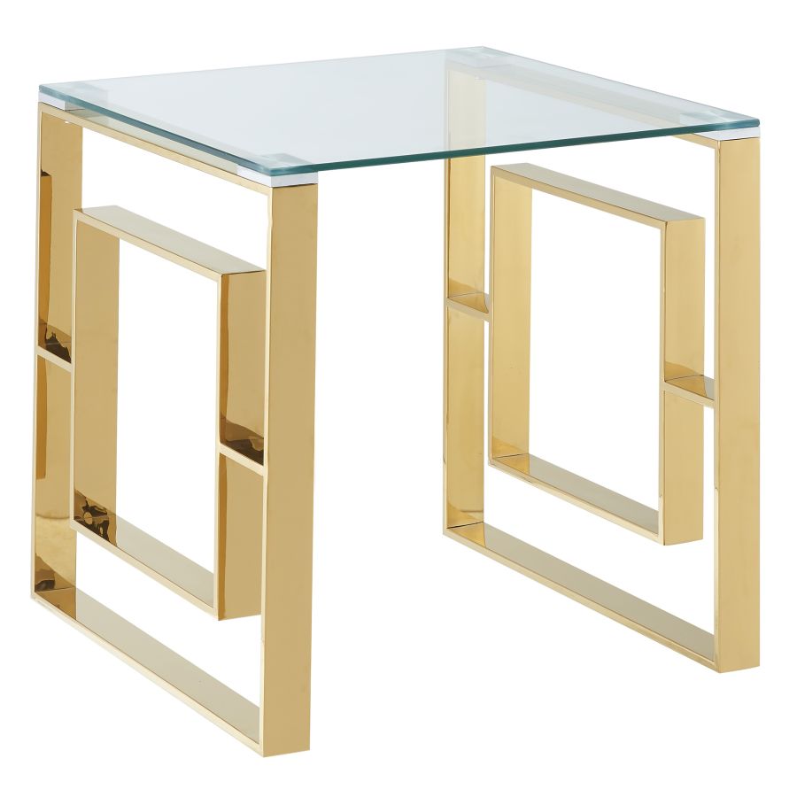 Tables d'appoint