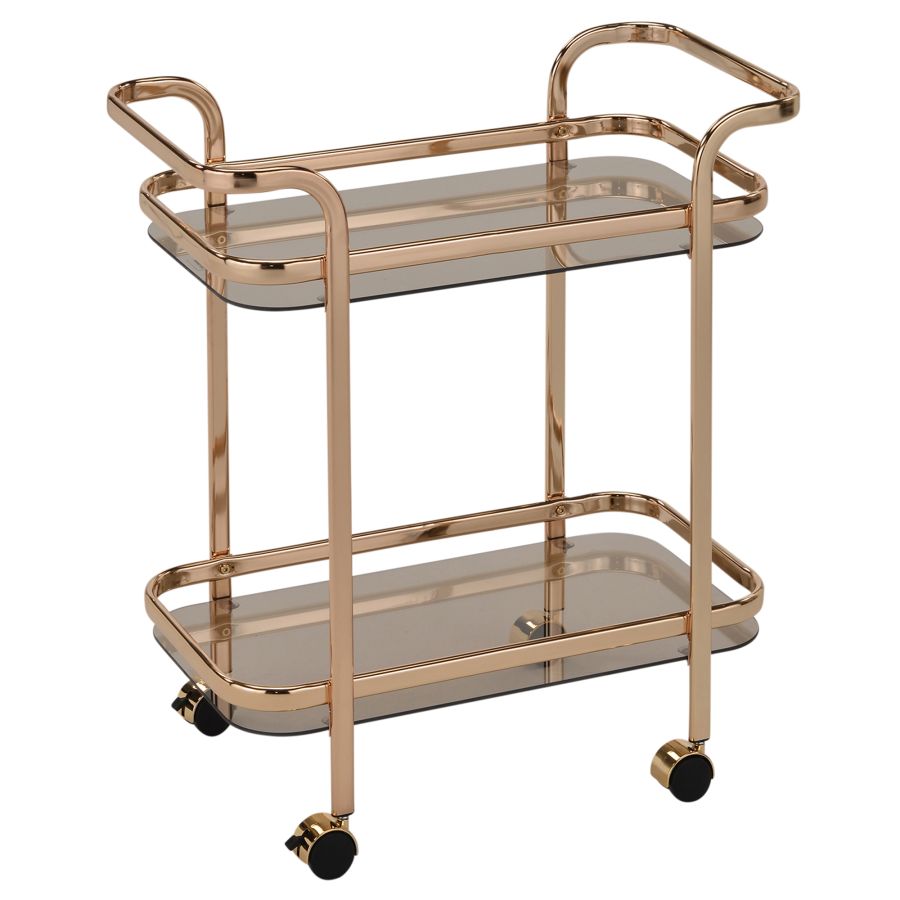 Bar Cart