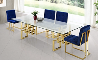 Ensembles de salle à manger