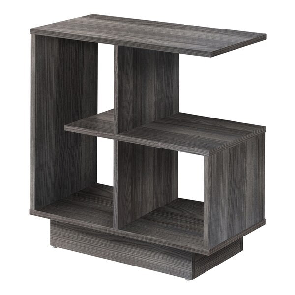 Console/Sofa Tables