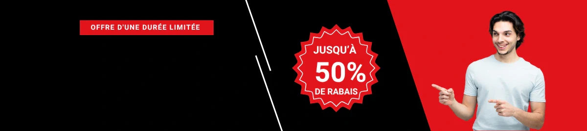 Vendredi Fou 2025 Montreal