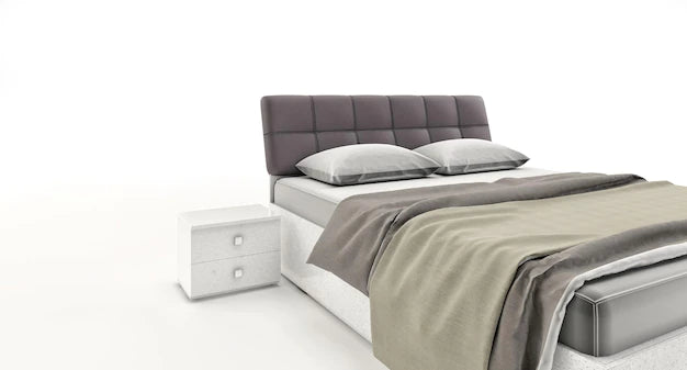 Premium Bedroom Furniture