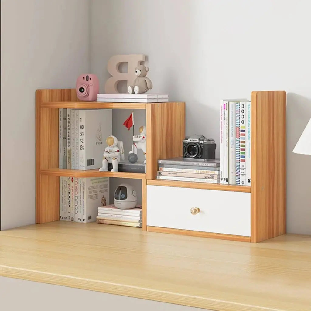 Bibliothèque de bureau & Mobilier de rangement
