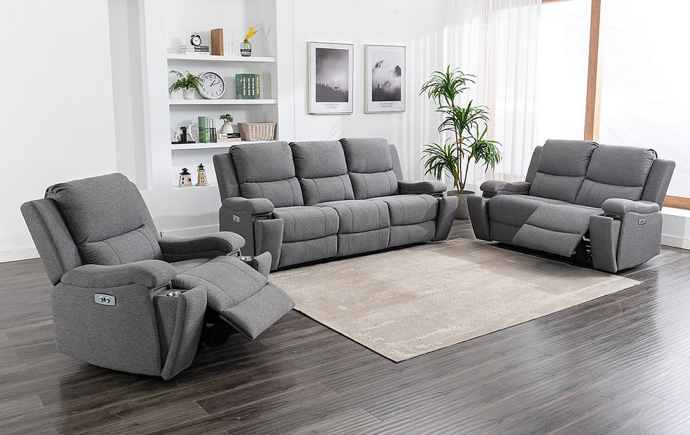 Sofa Sets