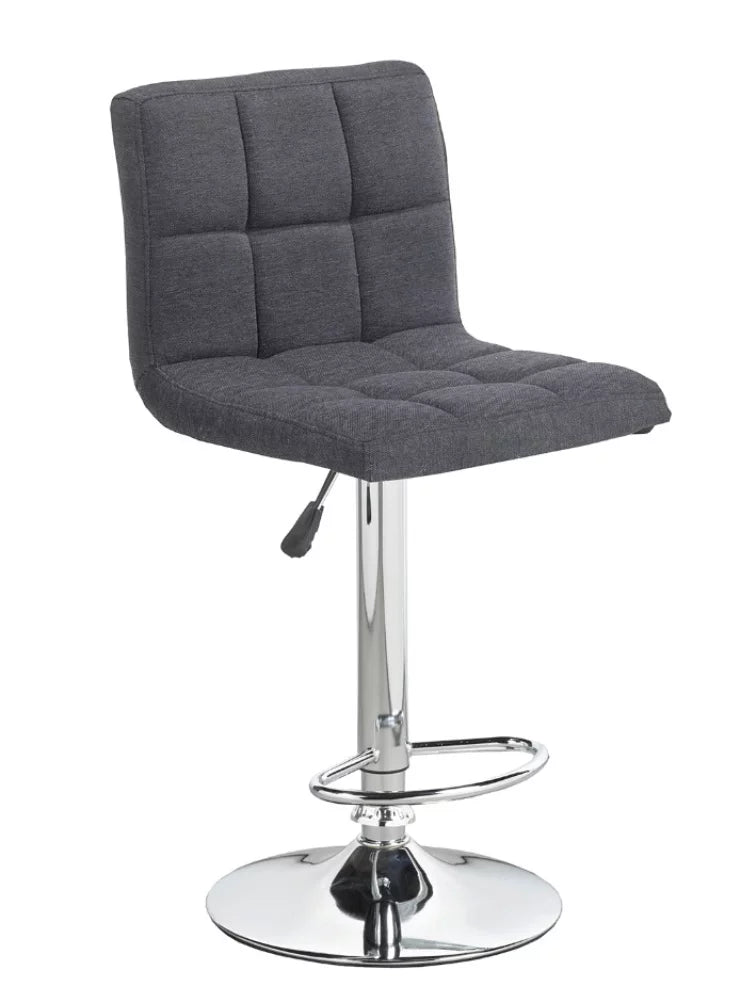 Bar/Counter Stools
