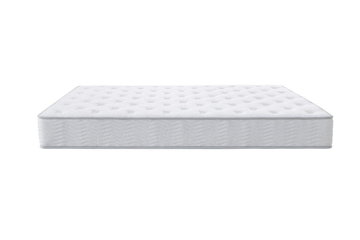 MATELAS GRAND LIT 8" ( Meuble Mtl )