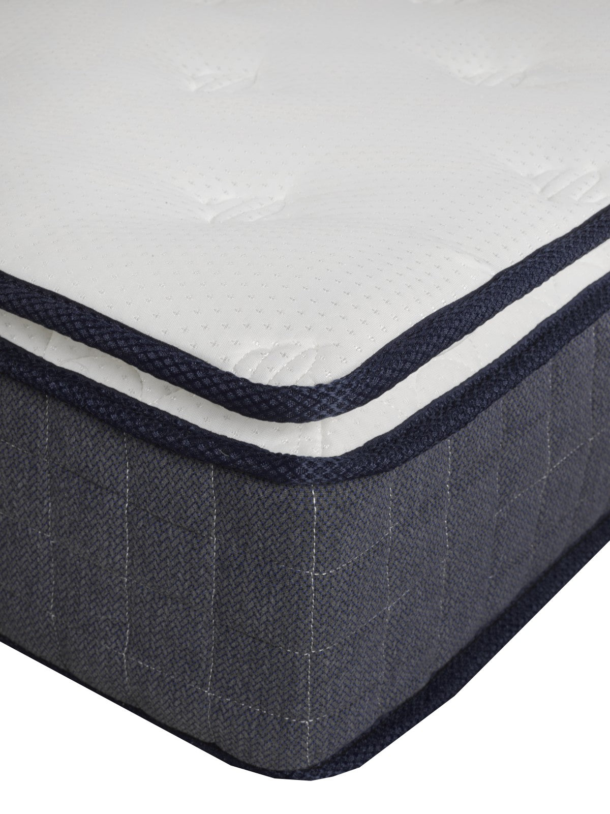 MATELAS GRAND LIT 11" ( Meuble Mtl )
