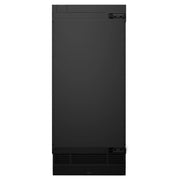 Réfrigérateur colonne Jenn-Air 36 po, prêt à être encastré, 20 pi³