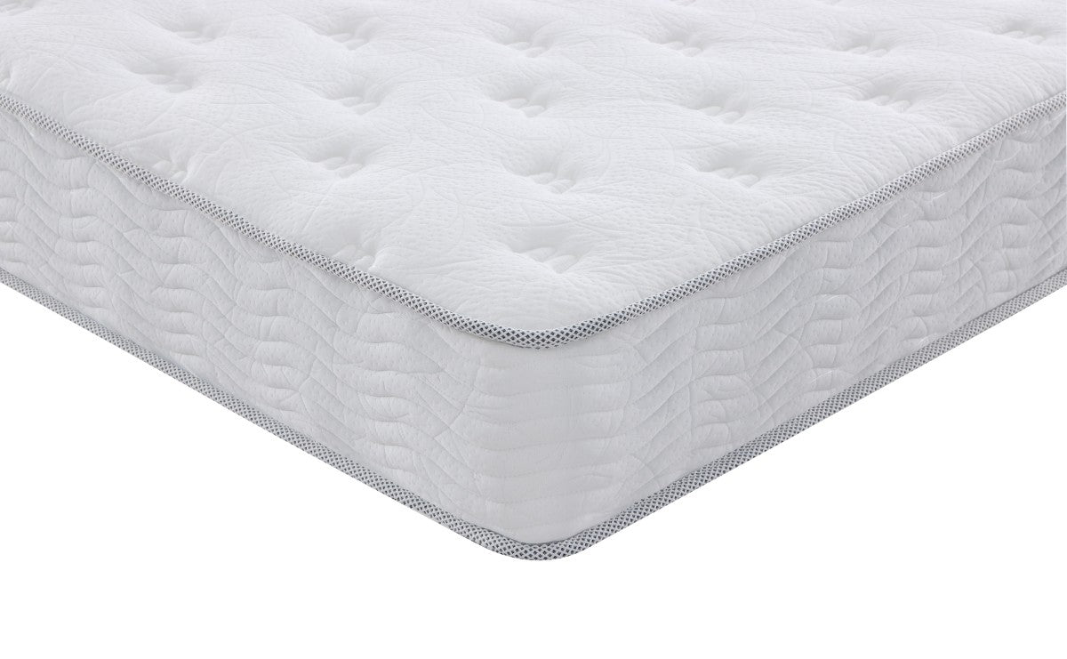 MATELAS COMPLET 8" ( Meuble Mtl )