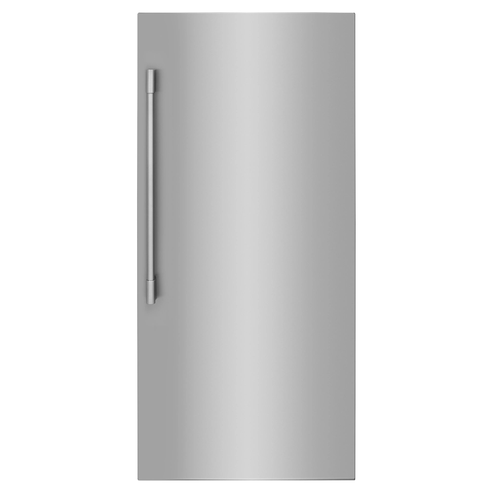 Tout Réfrigérateur Frigidaire Professional 19 pi³ Inox 33"