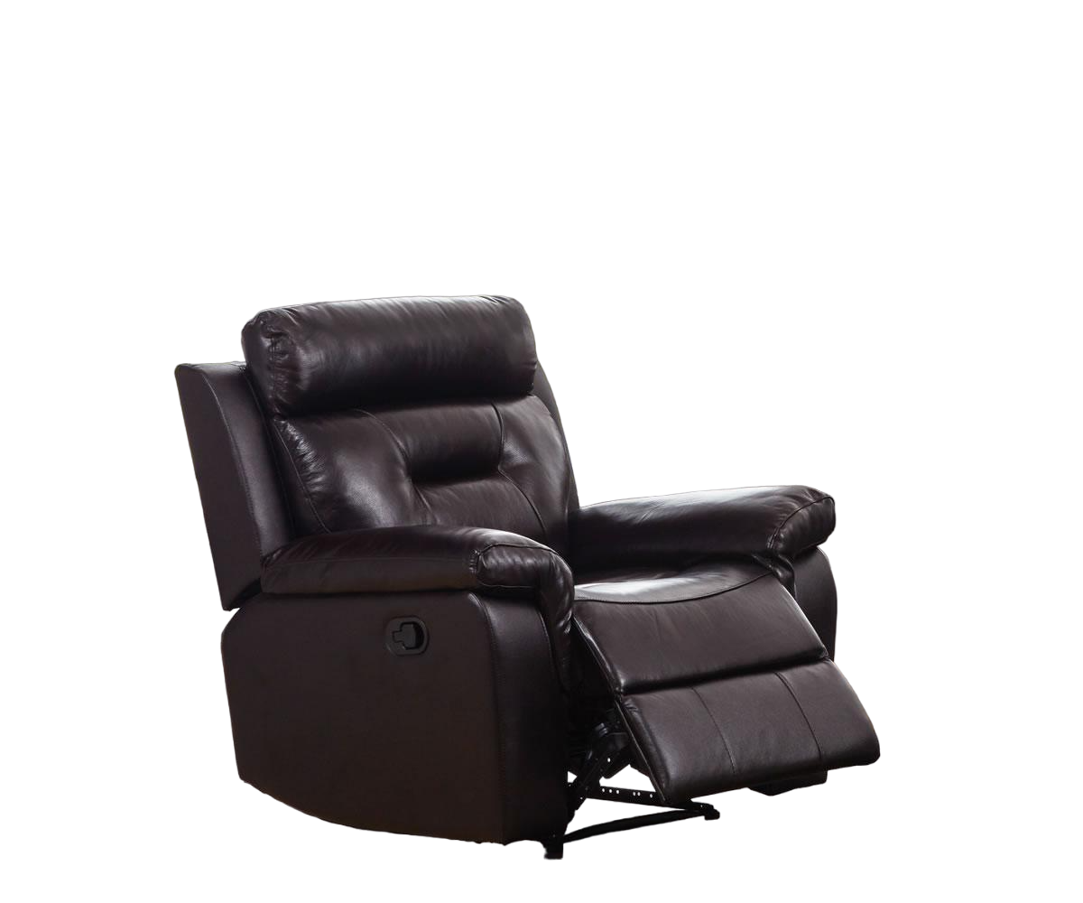 Chaise Marvel ( Meuble Mtl )