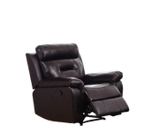 Chaise Marvel ( Meuble Mtl )