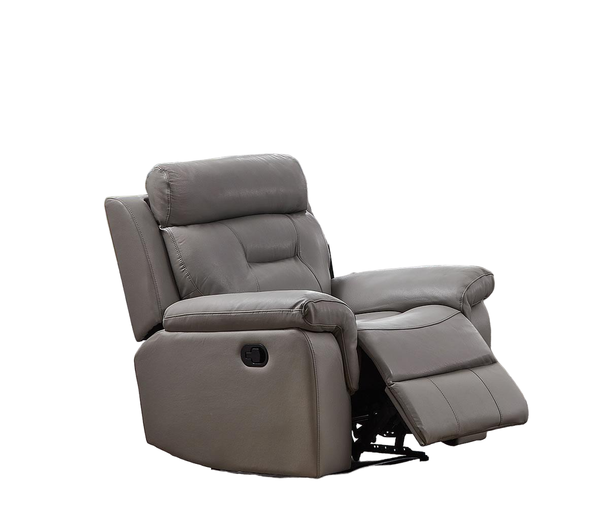 Chaise Marvel ( Meuble Mtl )