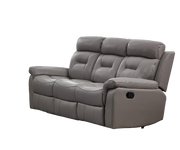 Canapé Marvel ( Meuble Mtl )