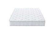 MATELAS COMPLET 8" ( Meuble Mtl )
