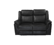 Causeuse Emma ( Meuble Mtl )