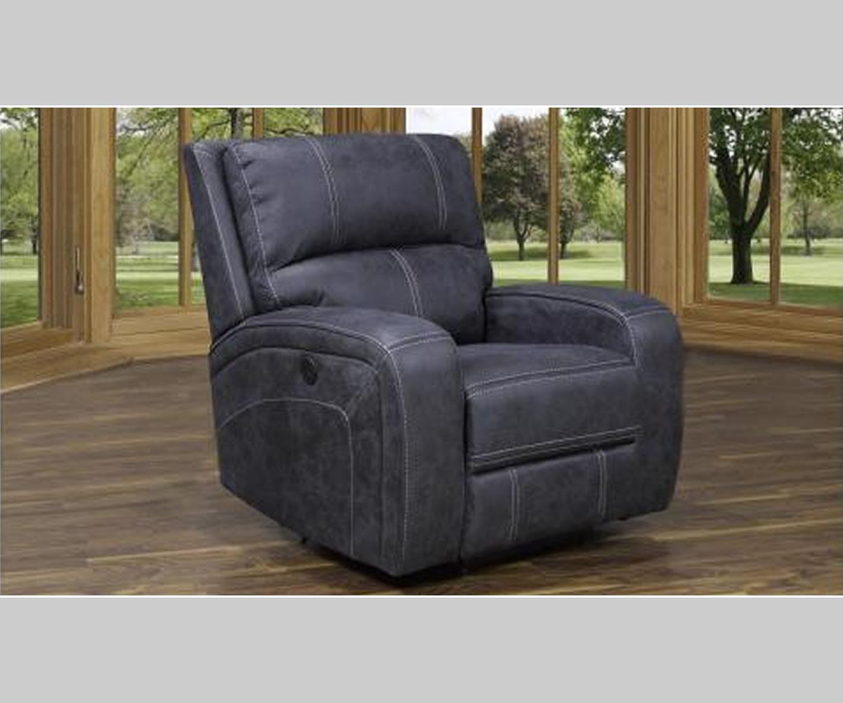 Chaise Perth ( Meuble Mtl ) 