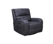 Chaise Perth ( Meuble Mtl ) 