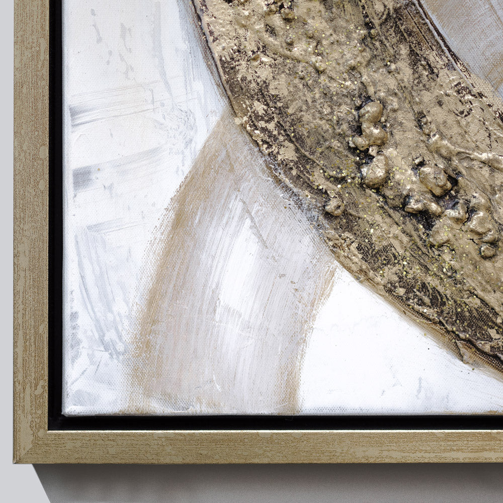 XC-6655B Décoration murale