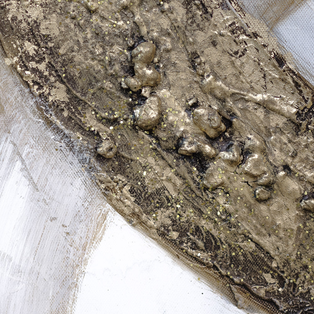 XC-6655B Décoration murale