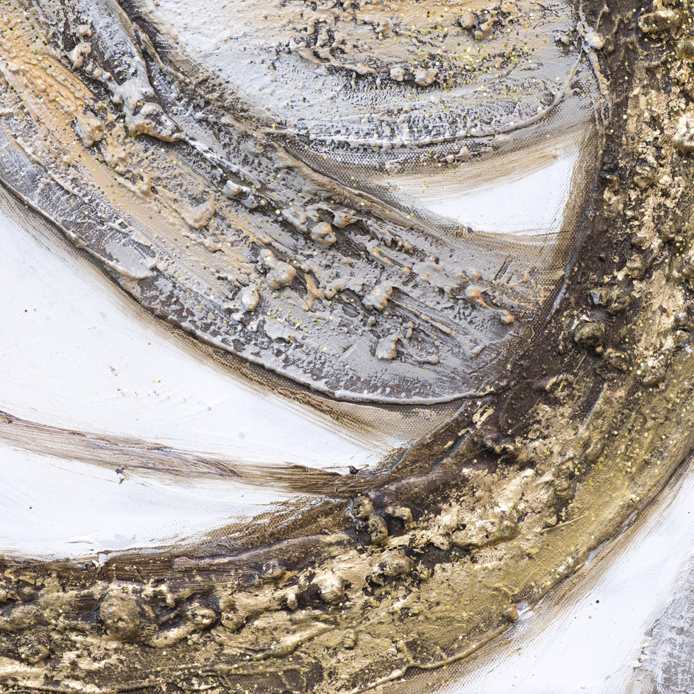 XC-6655B Décoration murale