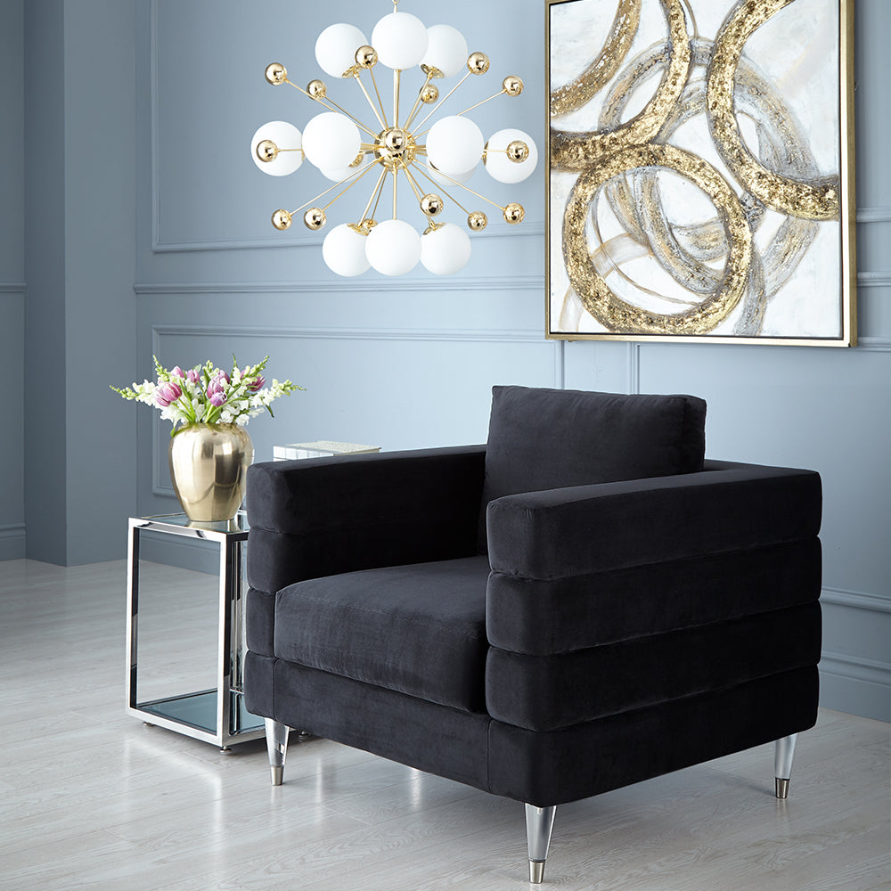 XC-6655B Décoration murale