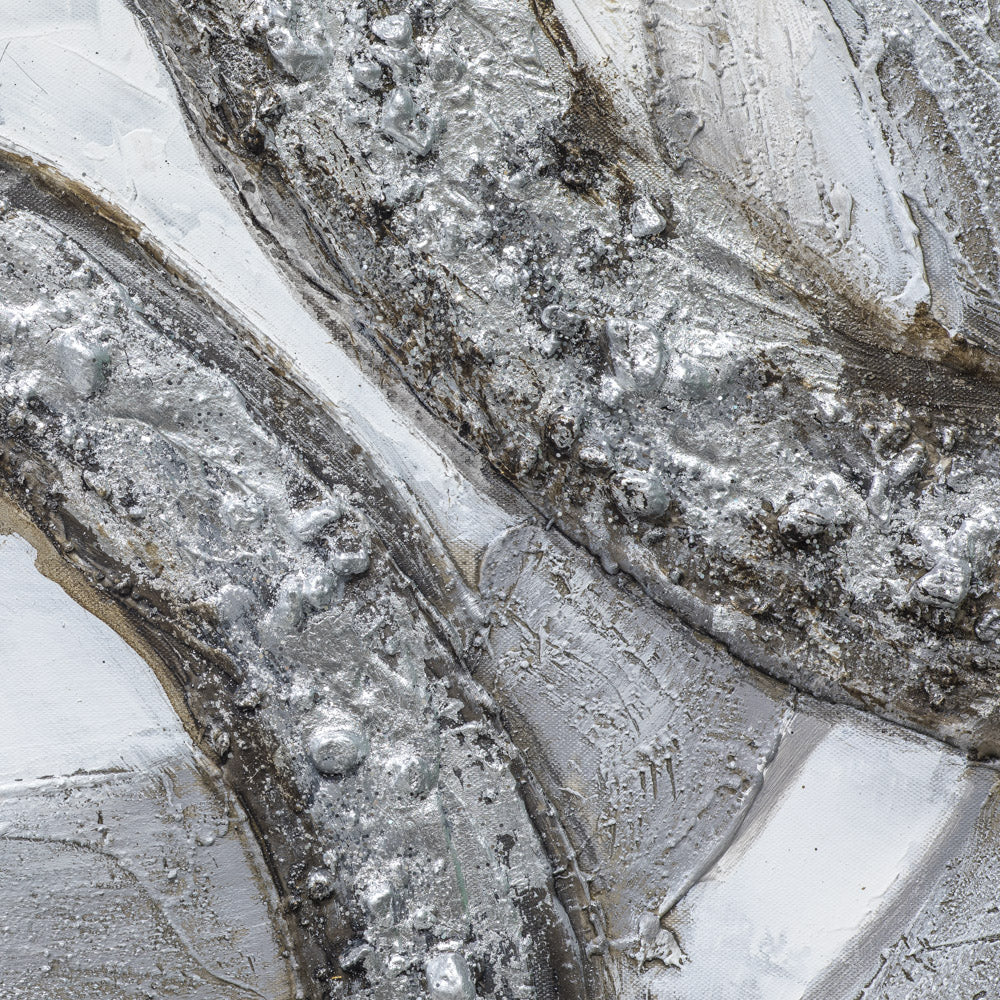 XC-6655A Décoration murale